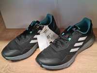 Adidas TRACEFINDER W IF0556 bieganie w terenie