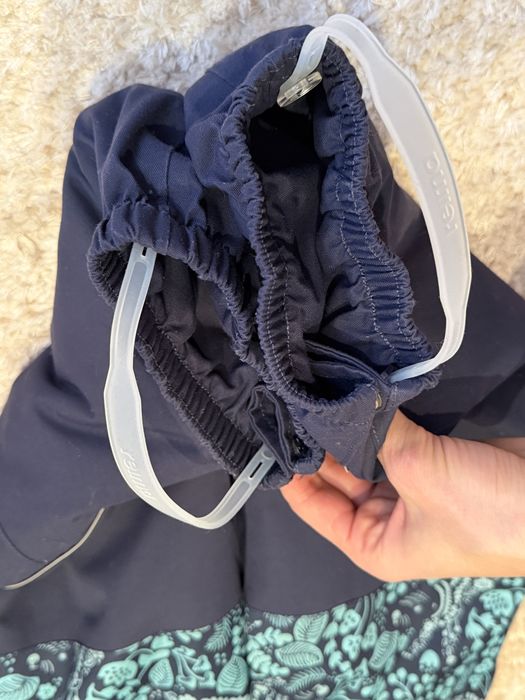 Комбінезон Reima 110+6