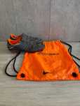 Korki Nike Hypervenom Phantom 3 Elite profesjonalne profy rozmiar 40