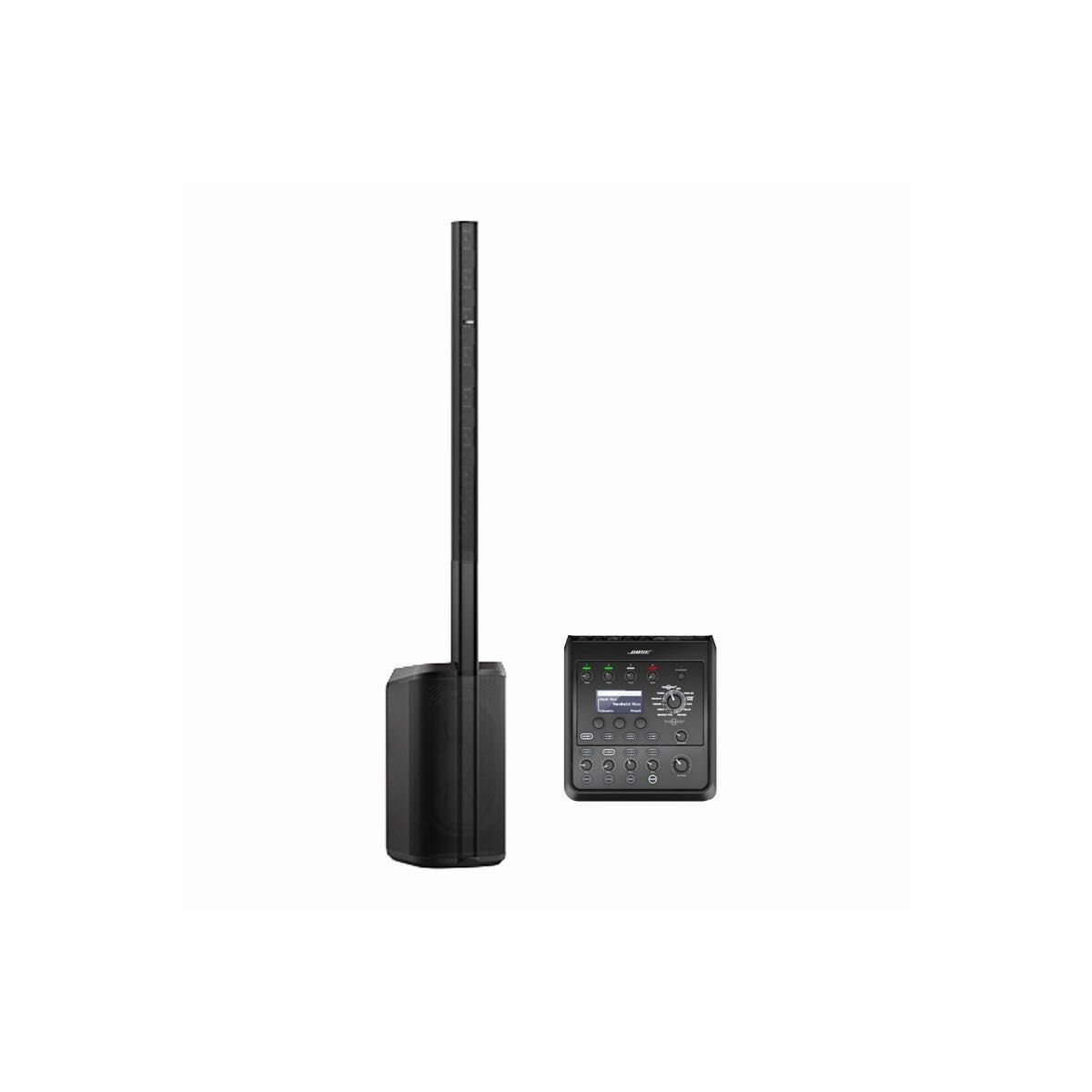 BOSE L1 Pro 16 mikser BOSE T4S Autoryzowany Sklep BOSE