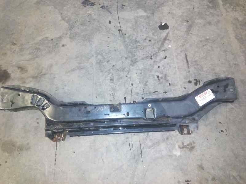 TRAVESSA SUPERIOR CITROEN C15 1.8 D 60CV 1769CC