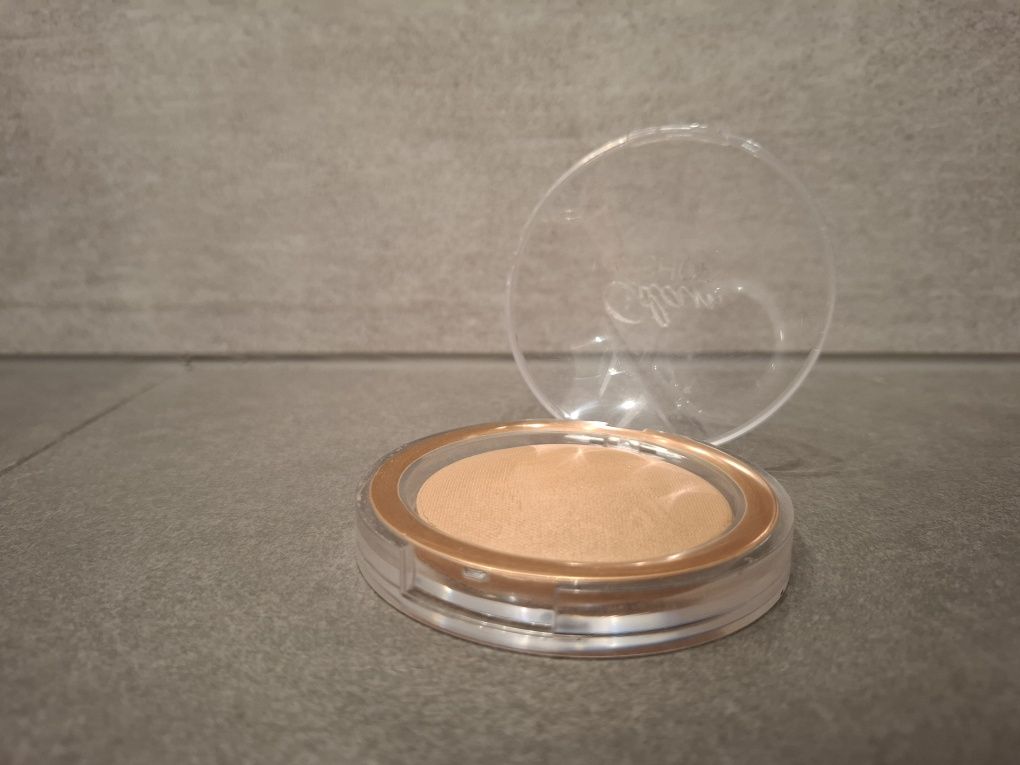 Bronzer Glam Shop