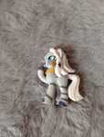 My Little Pony figurka Zecora
