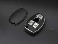 чехол для  ключа mercedes Benz OATSBASF Car Key case