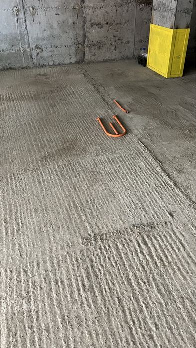 Продам паркінг та комірку жк «Амстердам»