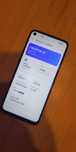 Realme 8I 4+4/128GB