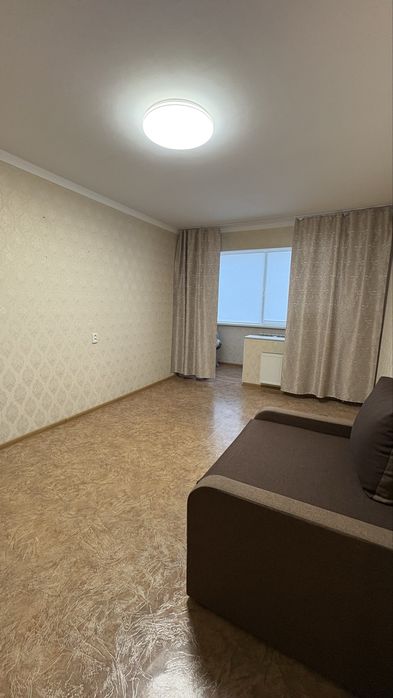 Продаж 1 кімнатної квартири