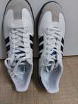Sapatilhas Adidas  samba
