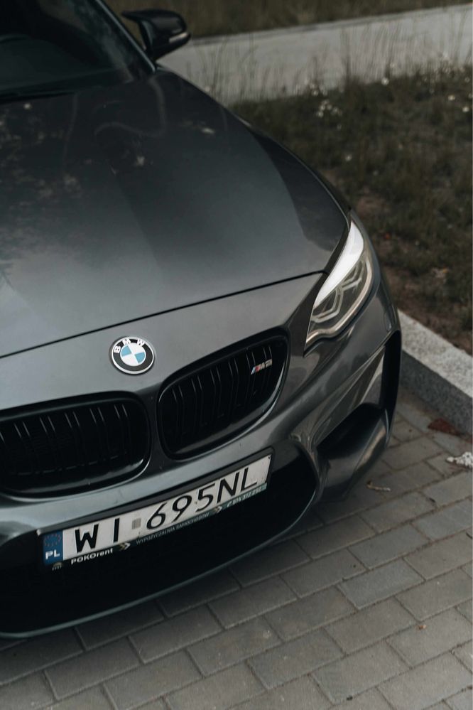 Wypożyczalnia samochodów/Samochód do wynejęcia/ BEZ KAUCJI I LIMITU KM