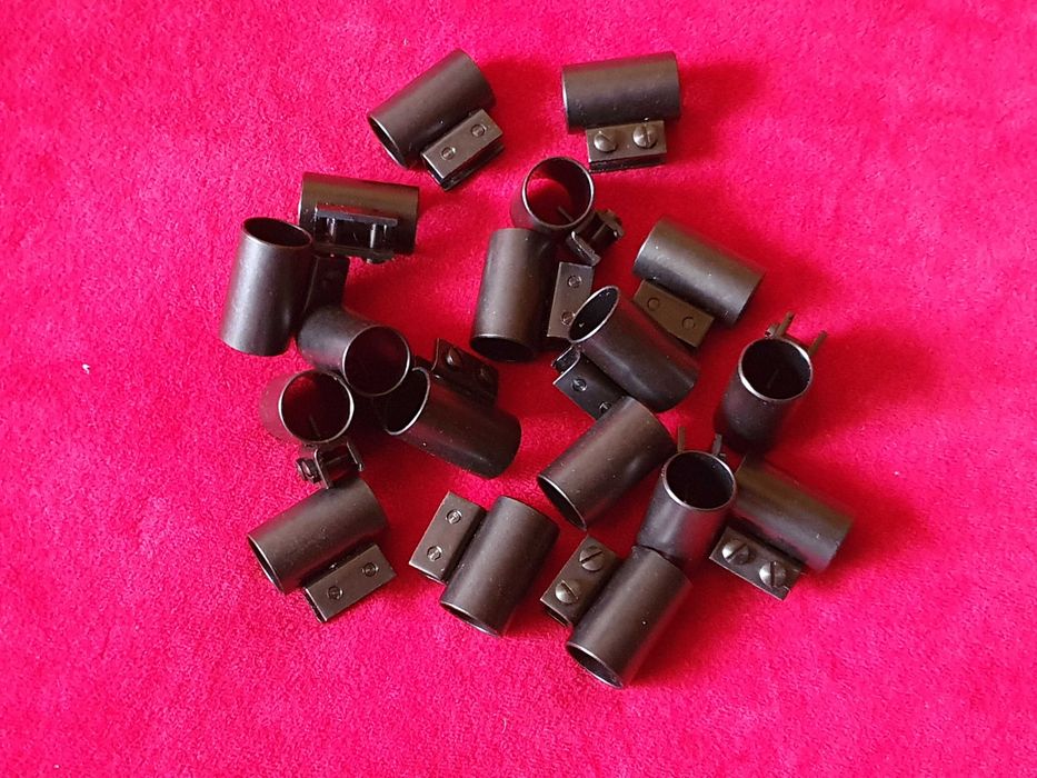 Muszka Slavia 631/634