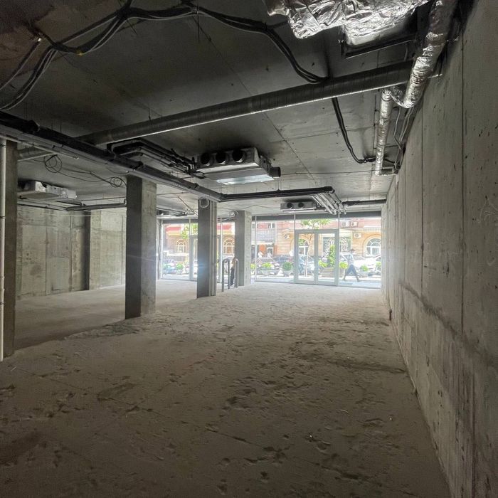 Аренда Помещения 77м2  Офис Клиника Бутик Кафе Барбершоп