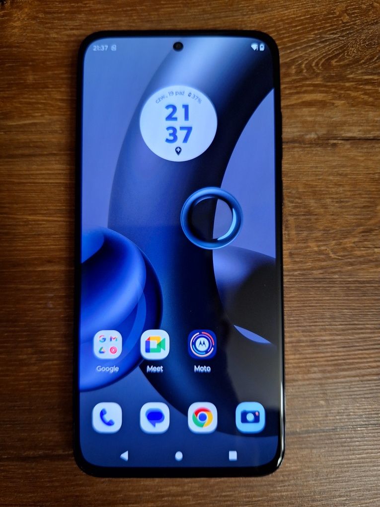 Motorola Edge 30 neo