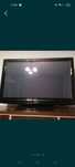 Telewizor Panasonic 42 cale
