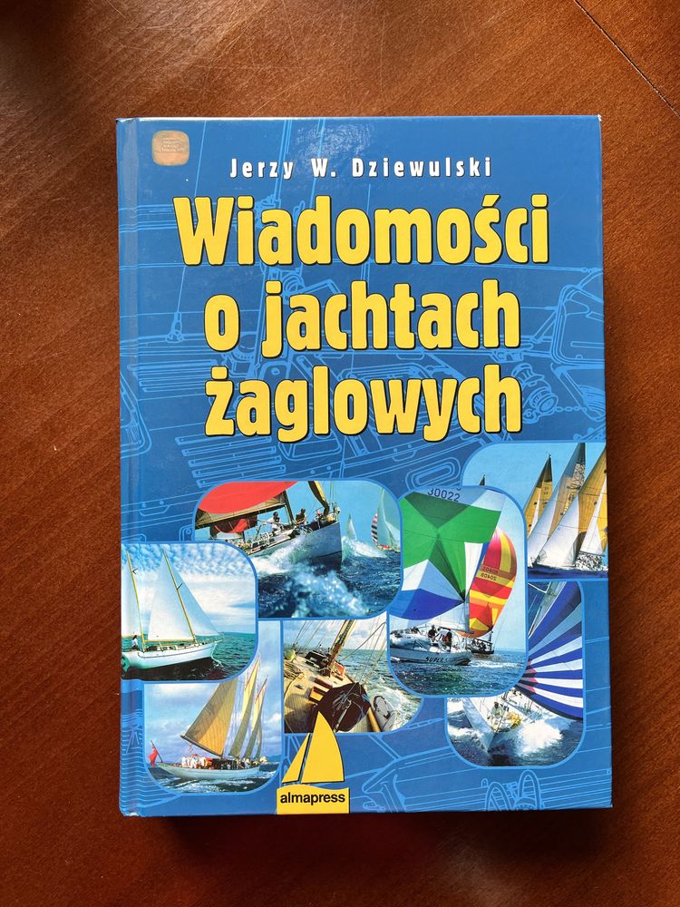 Jerzy W. Dziewulski