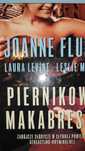 Piernikowe makabreski Joanne Fluke NOWA