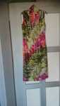 Sukienka pretty one, roz. 34