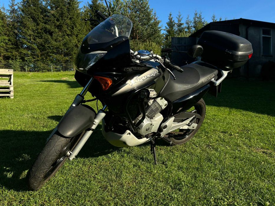 Ogłoszenia - Sprzedam, kupię na OLX.pl