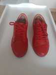 Sneakersy Badura 37