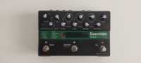 Eventide ModFactor - Guitar multi-effect