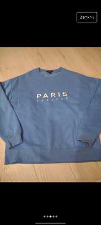 Bluza damska PARIS