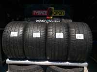 Opony letnie 305/30/20 PIRELLI PZERO #694