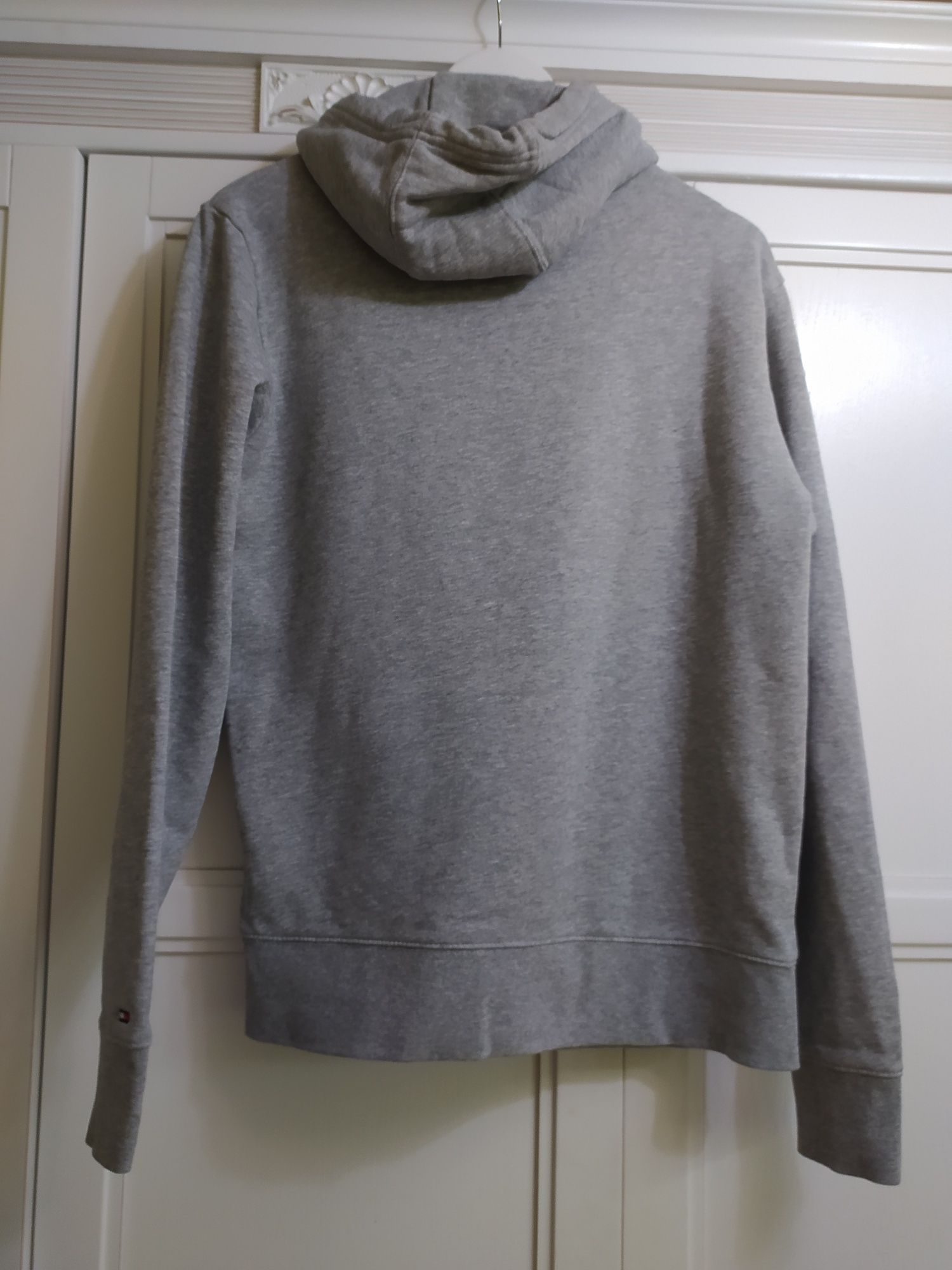 Толстовка Tommy Hilfiger