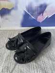 Buty mokasyny Zara