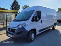 Fiat DUCATO 2017 ROK L3H2 KLIMA NAVI  DUCATO 2017 ROK L3H2 KAMERA 2.3 D 130 KM