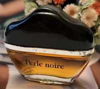 Avon Perle Noire edt 4 ml, miniatura  vintage