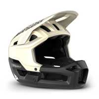 Kask Bluegrass Vanguard Core MIPS