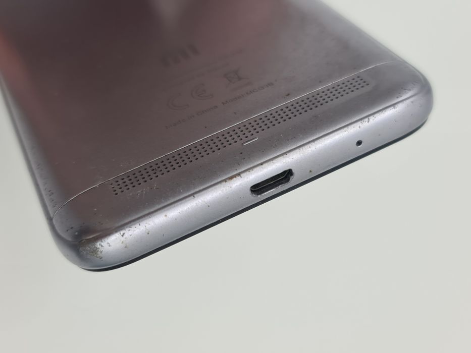 Telemóvel XIAOMI Redmi 5A