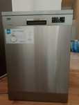 Zmywarka Beko 60