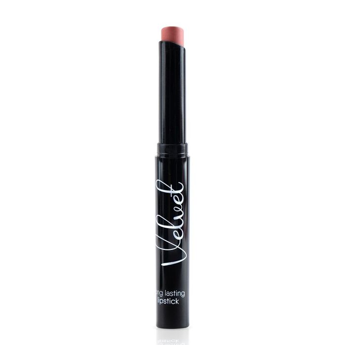 Quiz Cosmetics  kremowa pomadka do ust N°104 2g