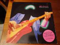 Álbuns Vinil anos 80 e 90 Dire Straits Queen Pink Floyd Doors Beatles