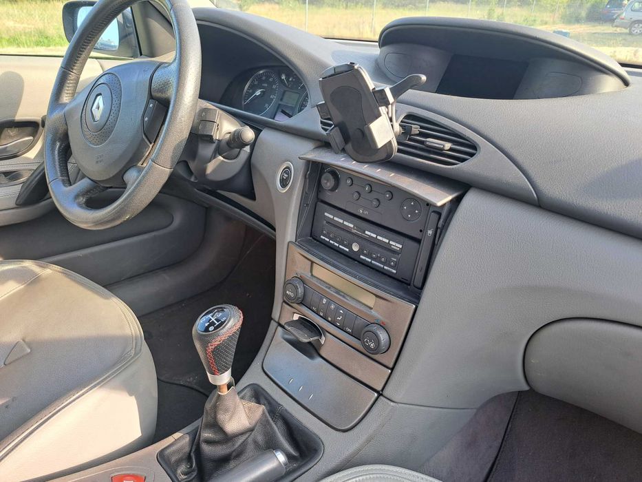 Opony zimowe na felgach aluminiowych Borbet 205/55 R16