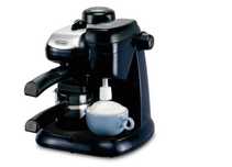 Ekspres do kawy DeLonghi EC 9.1