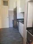 Apartamento T3-beato (Coz.Equioada)