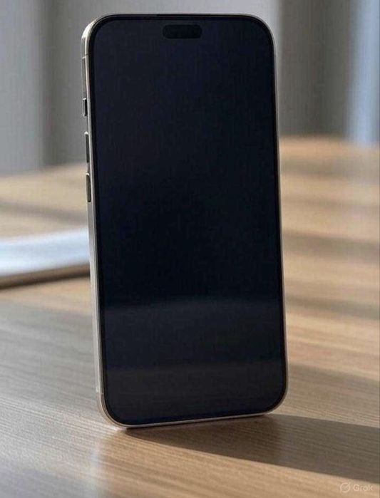 Iphone 15 pro max 256gb r sim