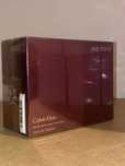 Calvin Klein Euphoria Woman 100ml