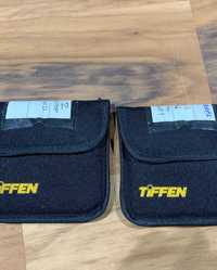 Tiffen Cokin P Size ND Filters 0.3 и 0.6 цена за 2шт