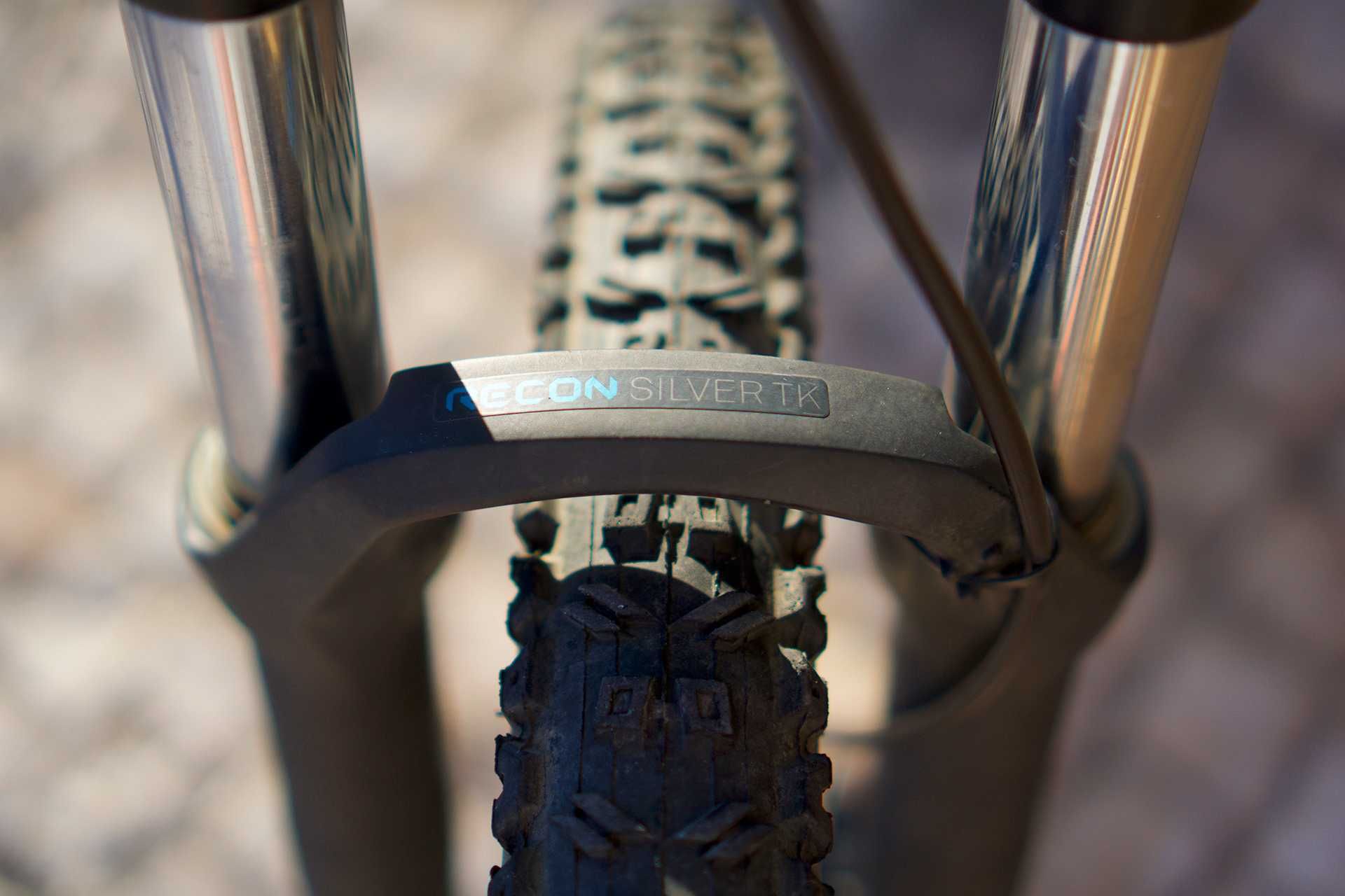 Bicicleta BTT - GT Full Extras