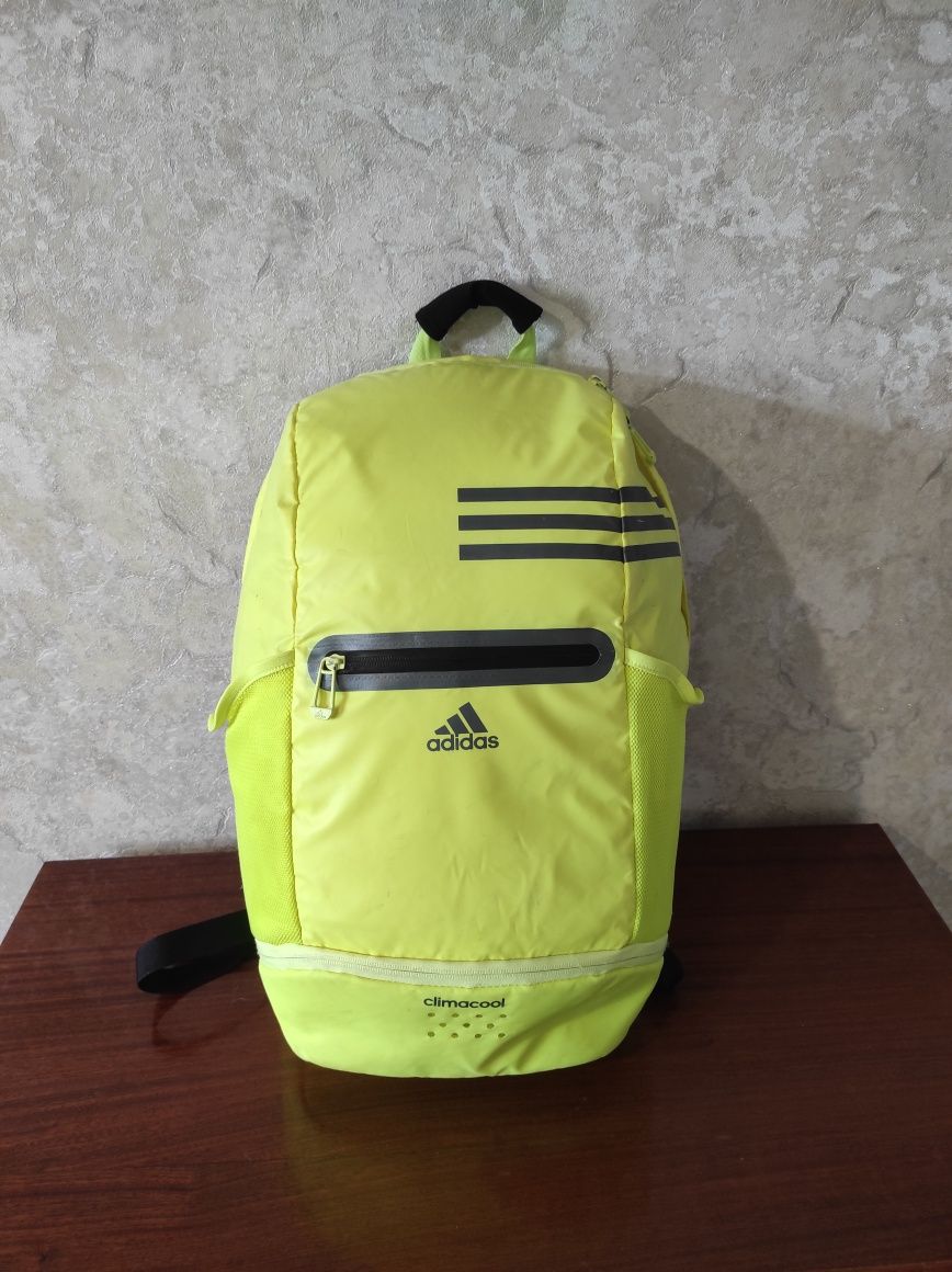 Рюкзак Adidas climacool