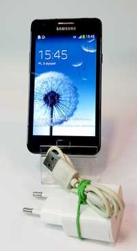 Smartfon Samsung Galaxy S II -840/24/HUT