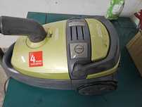 Odkurzacz Zelmer 2000W