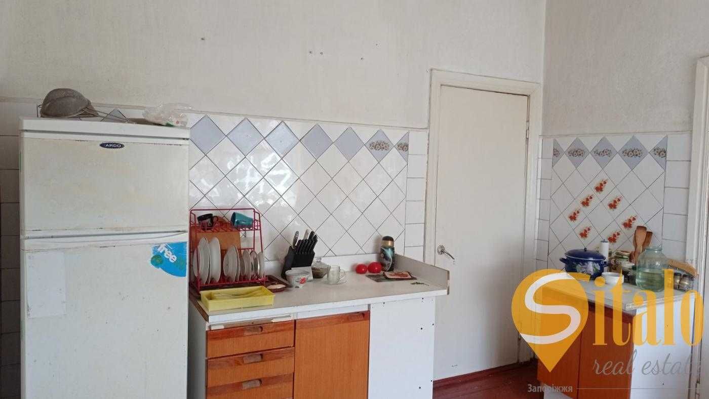 Продаж будинку у Балабино (020)
