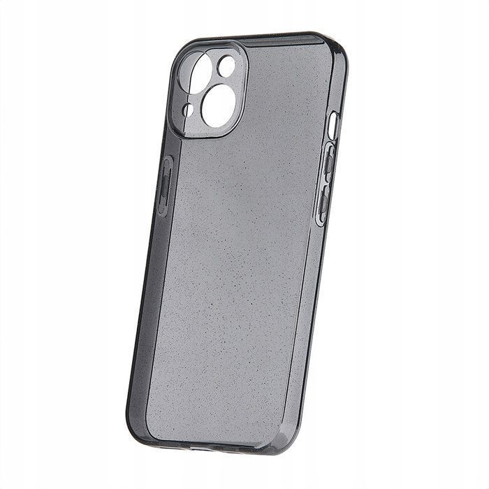 Plecki Izigsm Do Apple Iphone 16 Pro Max Wielokolorowy