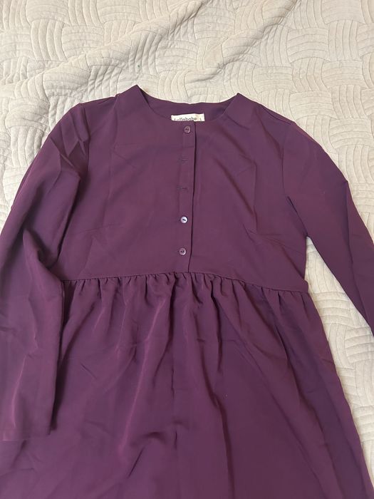 Сукня / плаття для вагітних L