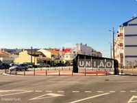 Trespasse  I 84m2 I Café / Pastelaria / Snack Bar I Qta Lomba