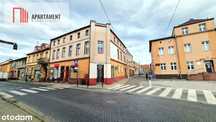 Tylko U Nas! Gotowiec Inwestycyjny