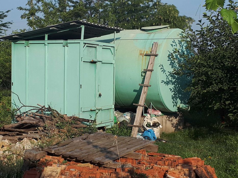 Продам Дом с адресом